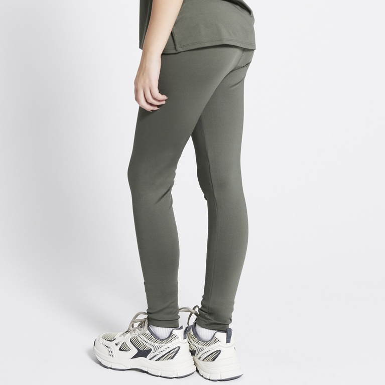 Training Tights "Brenner star"